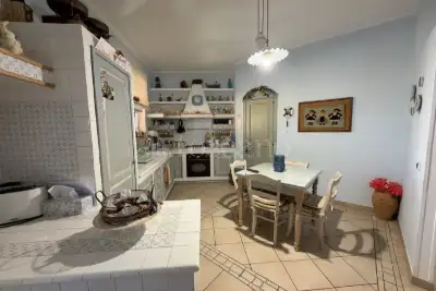 Villa Plurifamiliare in vendita, Via Aragona, Siracusa