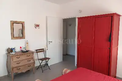 Villa in vendita, Strada Piano Madonna, Altavilla Milicia