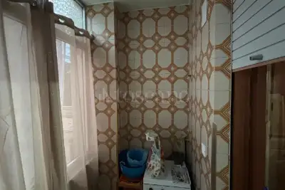 Casa in vendita, Via Camico, Palermo