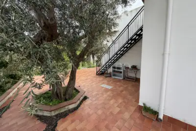 Casa Indipendente in vendita, Contrada Musarra, Messina