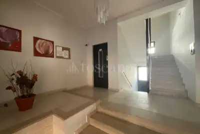 Casa in affitto, Corso San Vito, Mascalucia