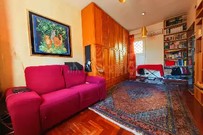 Casa in vendita, Via Cratete di Mallo, Roma