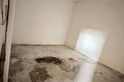 Capannone in vendita, VIA PALERMO, Catania