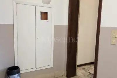 House for sale, Via Antonio Schivardi, Brescia