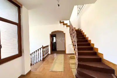 Villa Plurifamiliare in vendita, Via Gustavo Giovannoni, Roma