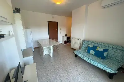 Casa in vendita, Via di Giesi, Martinsicuro