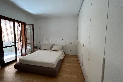 Casa in vendita, Viale Tica, Siracusa