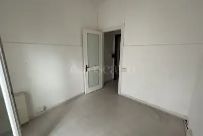 Casa in vendita, Via Portuense, Roma