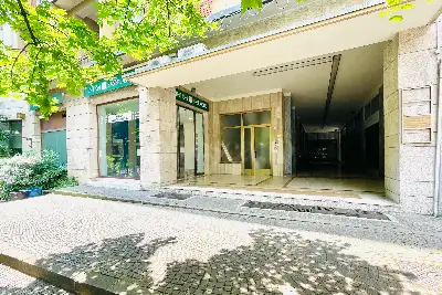 Casa in vendita, Piazza Giuseppe Garibaldi, Gardone Val Trompia