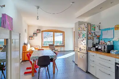 Casa in vendita, Via Taiana, Lavena Ponte Tresa