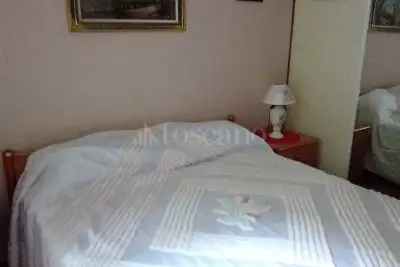 Casa in affitto, Via Provinciale, Stalettì