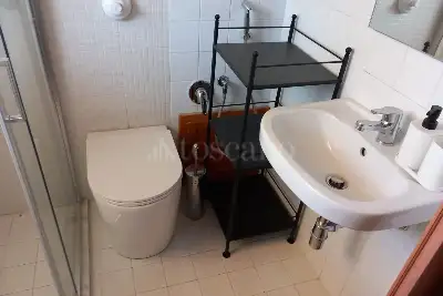 Casa in vendita, Via Dante Alighieri , Bagheria