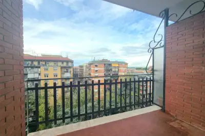 Casa in vendita, Viale Spartaco, Roma