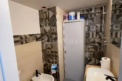 Casa in vendita, Via Giuseppe Verdi, Catania