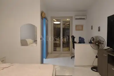 Casa in vendita, Via Turi D'Agostino, Aci Catena