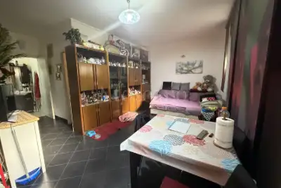 Casa in vendita, Via Udine, Pordenone