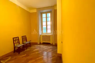 Casa in vendita, Corsetto Sant'Agata, Brescia