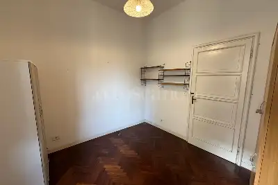 Casa in vendita, Viale Caduti in Guerra, Modena