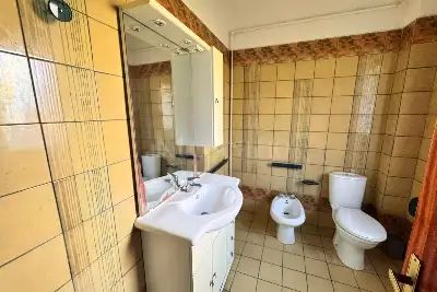 Villa in affitto, Via Catania, Trecastagni