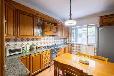 Villa in vendita, Via Spagna, Latina