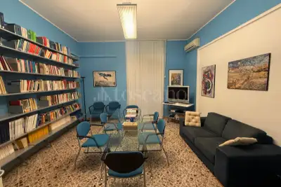 Casa in vendita, Via Firenze, Catania