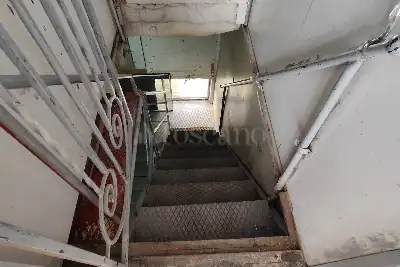 Negozio in vendita, Via Damiano Macaluso, Roma