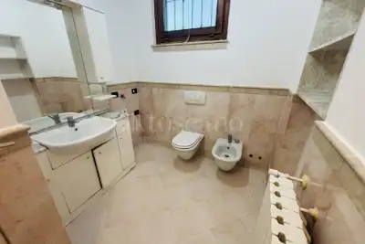Casa in vendita, Via Trento, Gussago