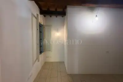 Casa in vendita, Via Cardinale Giovanni Morone, Modena