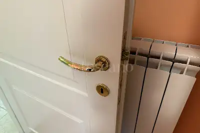 Casa in vendita, Via Abbazia, Brescia