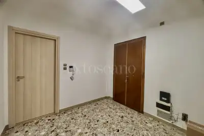 Ufficio in affitto, Via IV Novembre, Verona
