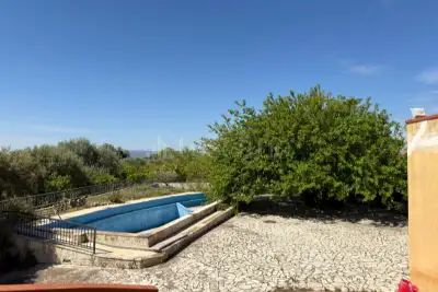 Villa in vendita, Via per Floridia, Siracusa