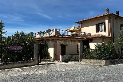 Negozio in vendita, Localita' Casette, Morro Reatino