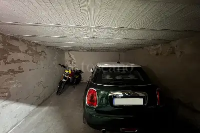 Casa in vendita, San Luigi, Catania