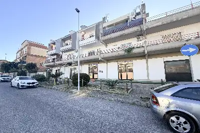 Casa in vendita, Via delle Sterlizie, Nettuno