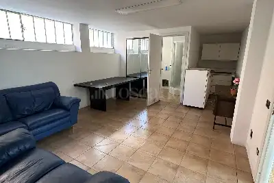 Magazzino in vendita, Viale Piave interna, Brescia