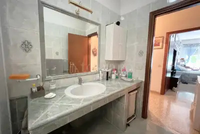 Casa in vendita, Via Greve, Roma