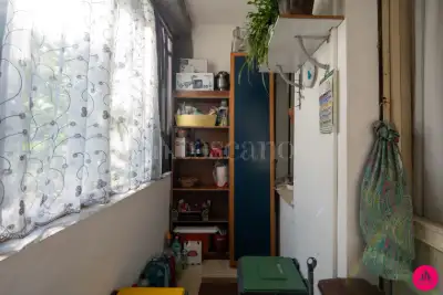 Casa in vendita, Via del Pioppo, Udine