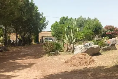 Casa in vendita, Strada Bi'e Mesu, Selargius