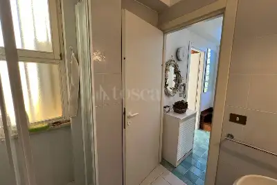 Villa Bifamiliare in vendita, Via Giulianova, Fiumicino