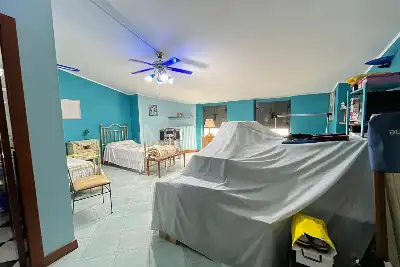 Villa in vendita, Viale Russia , Cerignola