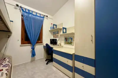 Villa Plurifamiliare in vendita, Via della Stazione, Anzio