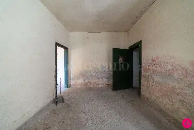 Villa in vendita, Via Villa Scura, Porcia