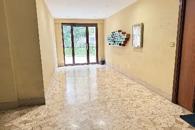 Casa in vendita, Via Enrico Fermi, Roma