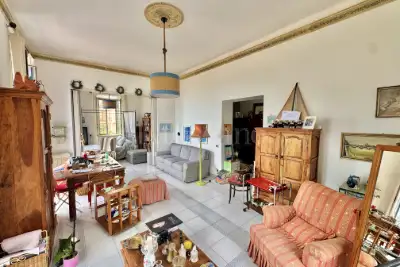 Casa in vendita, Riviera Zanardelli, Anzio