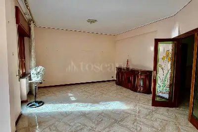 Casa in vendita, Via Appia, Atripalda