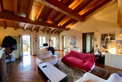 Casa in vendita, Corso Giuseppe Garibaldi, Brescia