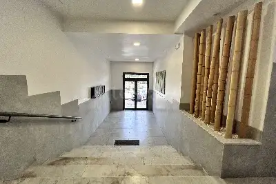 Casa in vendita, Scala Greca, Siracusa