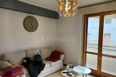 Casa in vendita, , Rionero in Vulture, Rionero in Vulture