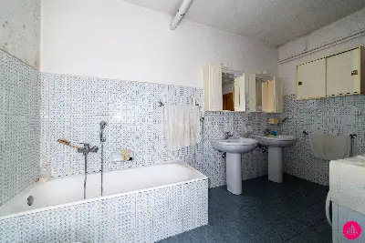 Villa in vendita, Via Roveredo, Pordenone