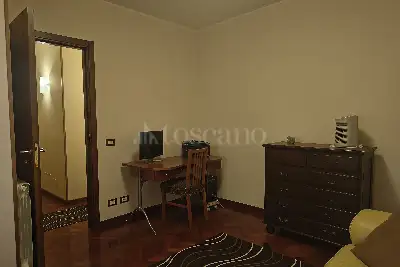 Casa in vendita, Via Federico de Roberto., Trapani